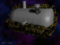 Siga-Schiff 2