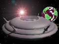 Spacejet